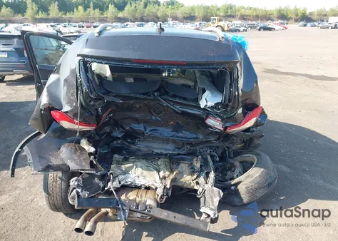 2017 Volkswagen Tiguan Wolfsburg from USA, damaged, VIN WVGSV7AX8HK028638